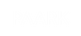 Paark - Home
