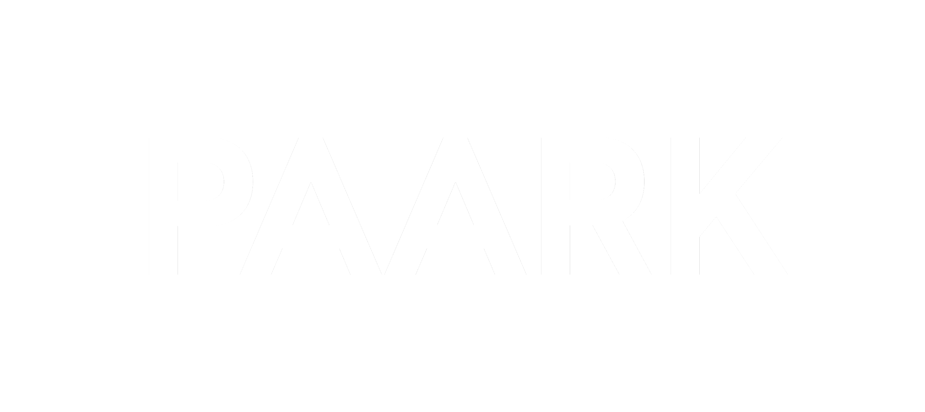 Paark